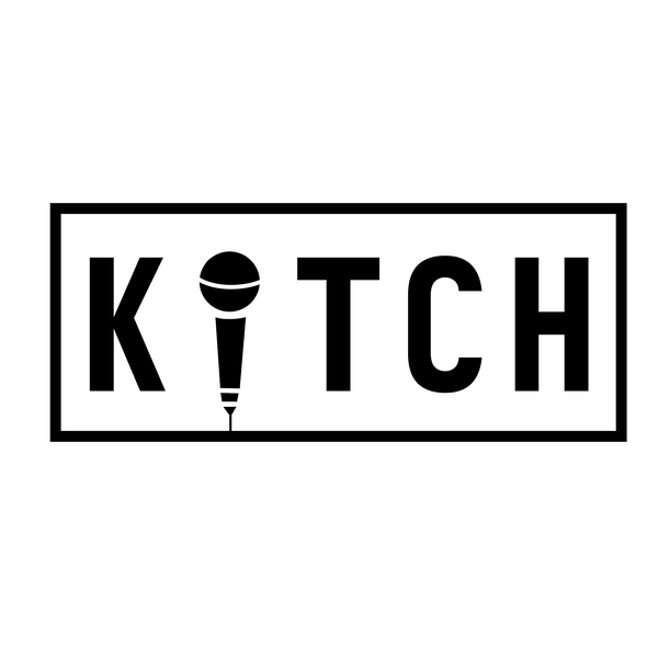 Kitch